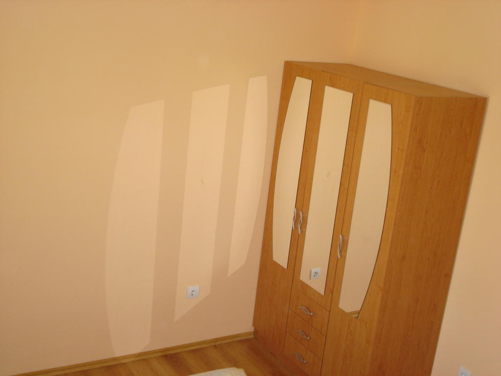 Sunshine Apartment Hajduszoboszlo Room photo